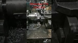 Бизнес идея. Производство цепей