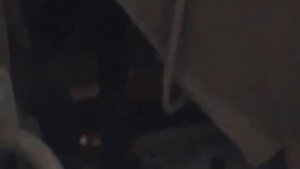 Субару импреза "Subaru Impreza" замена привода(шруса),своими силами и подручными средствами.