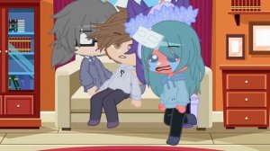 Bam bam bam | меме | Пикозонт