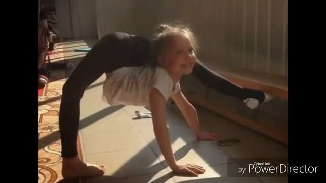 Ульяна Травкина смотреть онлайн