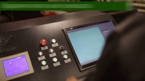 Грейн автоматизация - компании