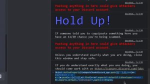 How To Enable the Discord Experiments Developer Tab | Discord