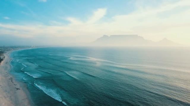 Релаксация.Relaxing. (ASMR)  Музыка для успокоения нервной системы и хорошего сна. смотреть онлайн