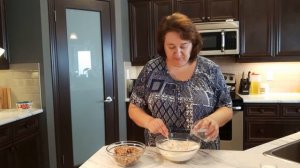 ?МАННЫЕ ЗРАЗЫ?