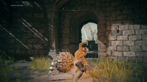 Все Секреты Грозового Замка, Elden Ring