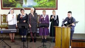 Воскрес Из Гроба Наш Спаситель