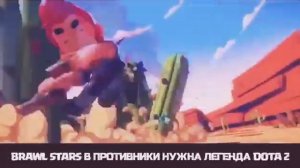 Дамбо music Мой топ 5 рэп битв #2