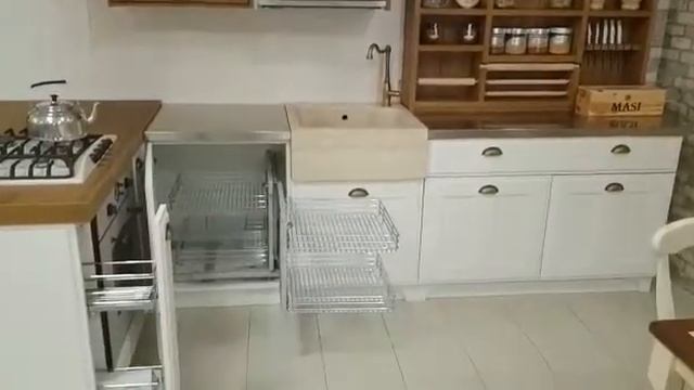 Купить кухню в ставрополе смотреть онлайн