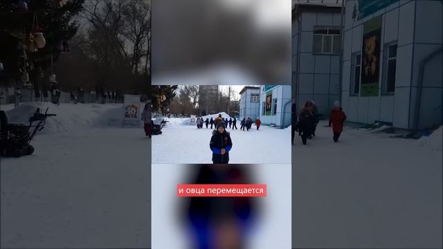 Китайские игры. Часть 3 смотреть онлайн