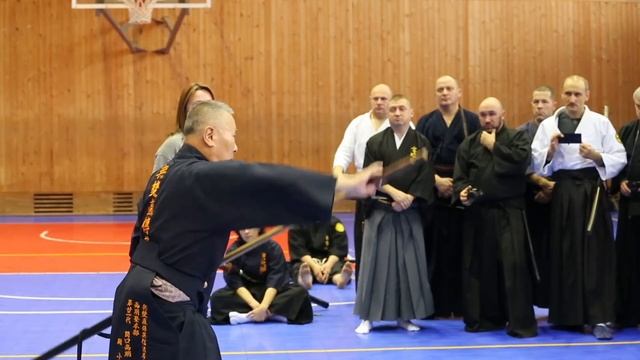 Секигути Сэнсей. Тохоиай. Дзэнгогири. Sekiguchi Sensei. Tohoiai. Dzengigiri. Gyakukesagiri. смотреть онлайн