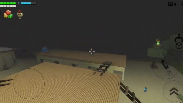 а чё так можна была что ли смотреть онлайн