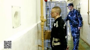 Dunyodagi eng dahshatli qamoqxonalar. top 10