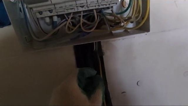 Новый 
