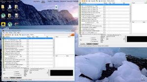 Как запустить игру спомошью песочницы