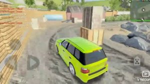 ИГРАЕМ С ДРУГОМ ПО СЕТИ В MADOUT 2 BCO/ 1 ЧАСТЬ/