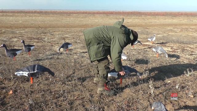 ?ЧУЧАЛА ГУСЕЙ ПОЛНО ОБЬЕМНЫХ СКЛАДНЫХ ИЗ ТКАНИ?ЗА СЧЕТ ДЫШАШЕГО материала, не имеющего точку росы!!
