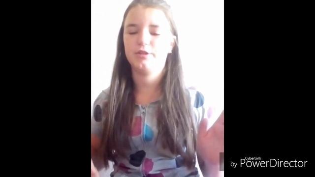 Houl/секонд хэнд/крутые вещи смотреть онлайн