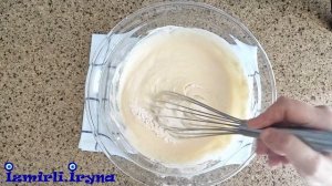Воздушные панкейки на кефире. Пышные панкейки рецепт. Оладьи на кефире. Pankek tarifi
