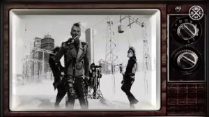 PURGEN - Русiя 2012 - HC WORLDWIDE (OFFICIAL HD VERSION HCWW)