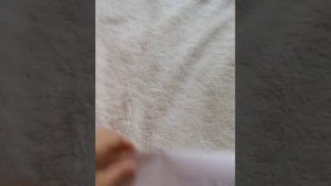 Как можно вызвать фею!!!