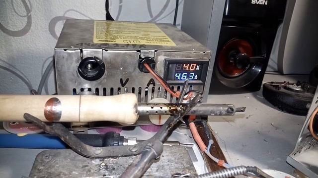 Добываем и восстанавливаем 18650 из старого ноутбука смотреть онлайн