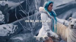 Karol G & Tiesto don't be shy