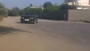 BMW 520 E34 m20b20