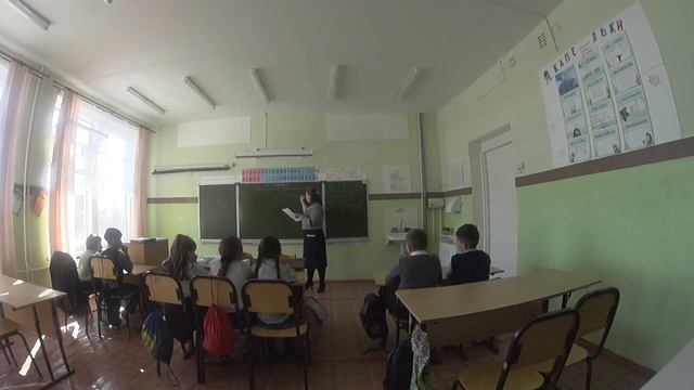 3 класс  внеурочная деятельность занимательная математика