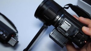 СРАВНЕНИЕ ВИДЕОКАМЕР PANASONIC HC-V760 и HC-V800 ► ЧТО КУПИТЬ? ПЛЮСЫ и МИНУСЫ!