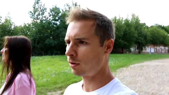 УДИВИТЕЛЬНЫЕ И МАЛОИЗВЕСТНЫЕ МЕСТА КАЛИНИНГРАДА. ГОРОД ЧЕРНЯХОВСК
