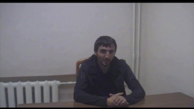 Командира какого то опорчения ДНР за 10000 долларов смотреть онлайн