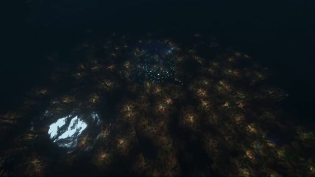 Minecraft - Mythic Mobs EliteCreatures Water Boss Pack Remastered смотреть онлайн