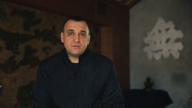 Взрастим Облака! смотреть онлайн