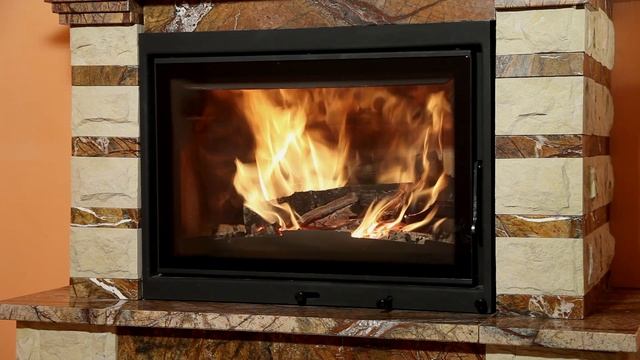 Топка Альфа 700 смотреть онлайн