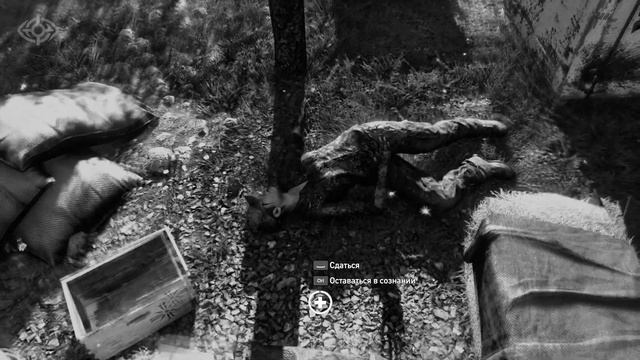 Far Cry 5 прохождение игры - Часть 32 Финал: Где всё началось смотреть онлайн