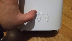 Xiaomi Deerma сушилка обуви с озоном (новинка)