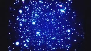 И.С. Никитин Ярко звёзд мерцанье