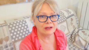 ?Италия ВЛОГ?Что У Нас Происходит?Знакомьтесь Мой Внук?♂️Покупки Цены