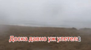 Вредина лайф/Караоке/Дурак и молния