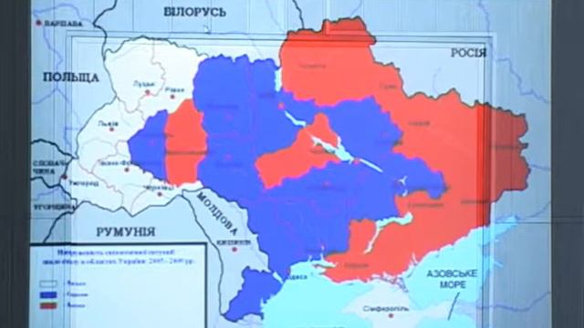 О заболевании бешенством. Гарагуля Г. И. смотреть онлайн