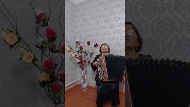 ЖАРАПАЗАН әні.РАМАЗАН АЙЫ!Оразаңыз қабыл болсын🌺