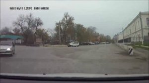 4х Ростов-Аксай-Старая Ростовская дорога-Новочеркасск(2x)-М4 Дон-Ростов