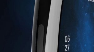 Nokia 6600 pro 5G 2024 First Look || nokia  6600 review @TechnicalGuruji