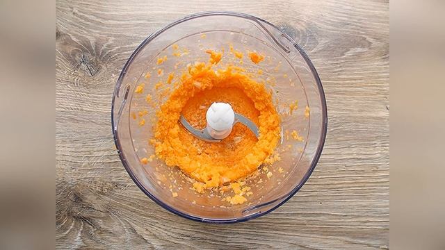 Суп Из Шашлыка / Книга Рецептов / Bon Appetit смотреть онлайн