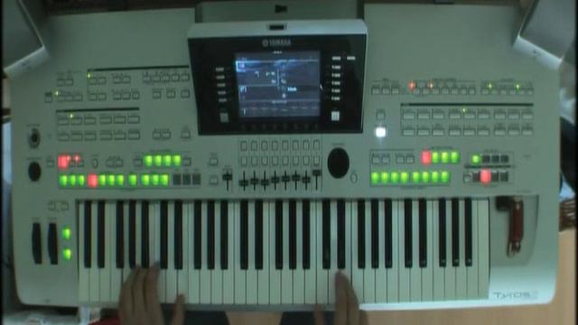 Hotel California - The Eagles смотреть онлайн