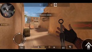 Что делать если ты разучился стрелять/Как преодолеть спад скилла в Standoff 2/