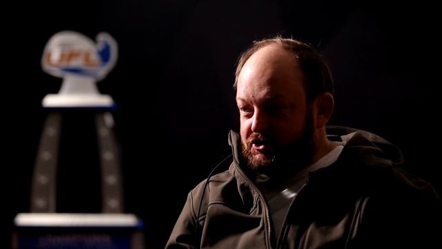 UFL 2020 Фінальний етап! Команда FANATIK Петраш Юрій - Сергей Блескун! смотреть онлайн