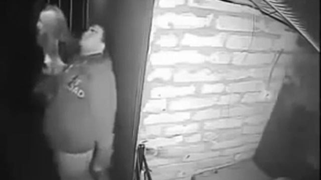 грузин в комнате страха смотреть онлайн