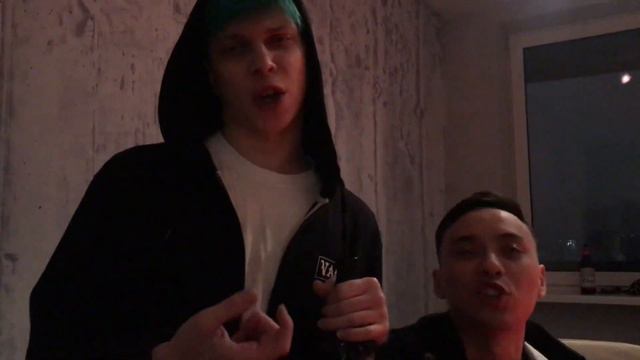 Штаб-квартира киевского панк рока смотреть онлайн