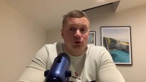 Какие квартиры сдавать лучше? Студии, однокомнатные или двушки?